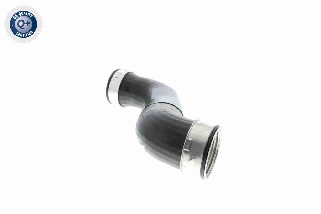 Mangueira do turbocompressor VAICO ref. V30-1792