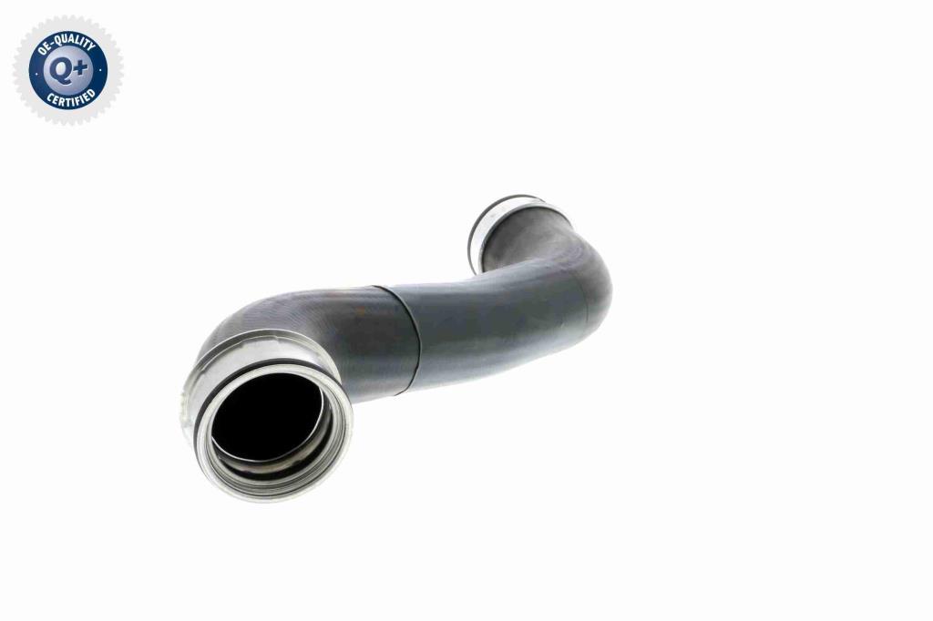 Mangueira do turbocompressor VAICO ref. V30-1792