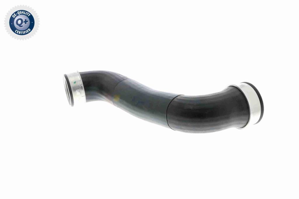 Mangueira do turbocompressor VAICO ref. V30-1792