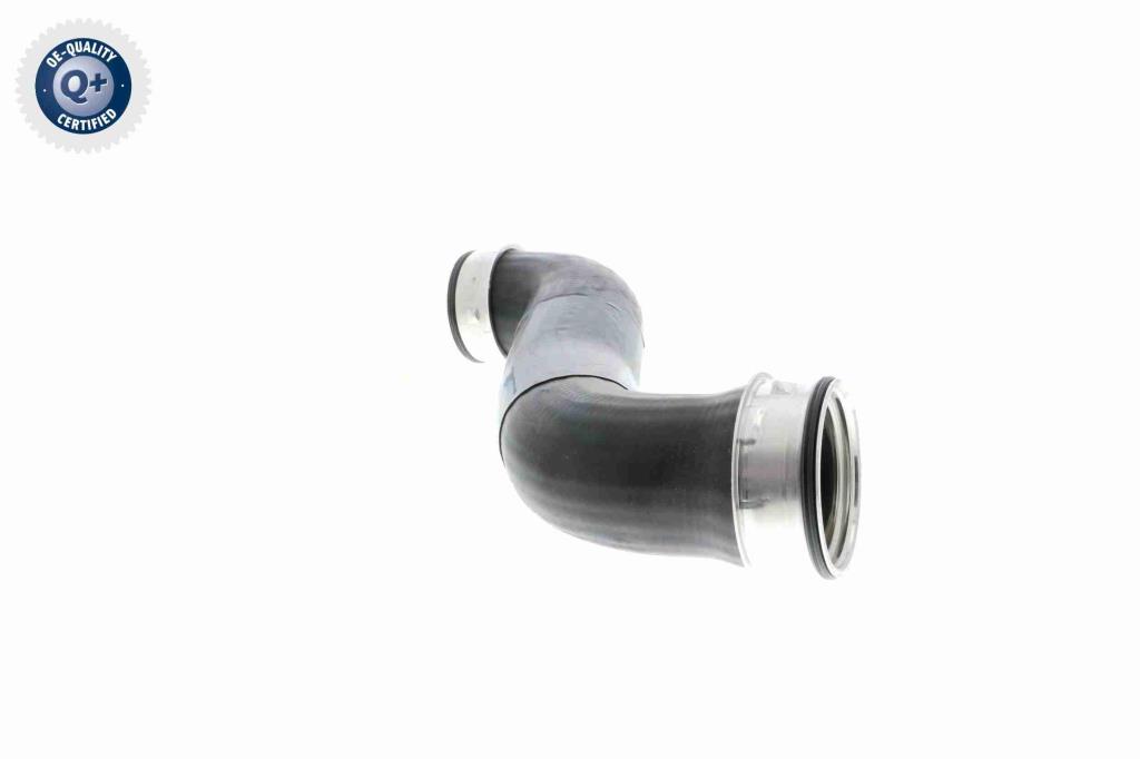 Mangueira do turbocompressor VAICO ref. V30-1792