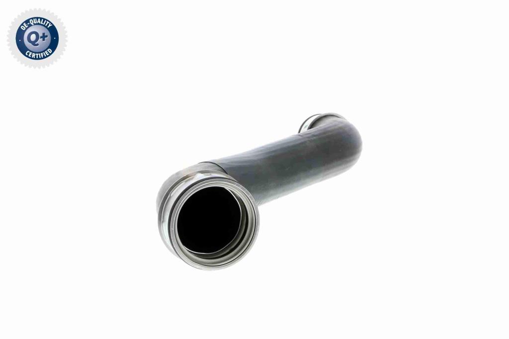 Mangueira do turbocompressor VAICO ref. V30-1792