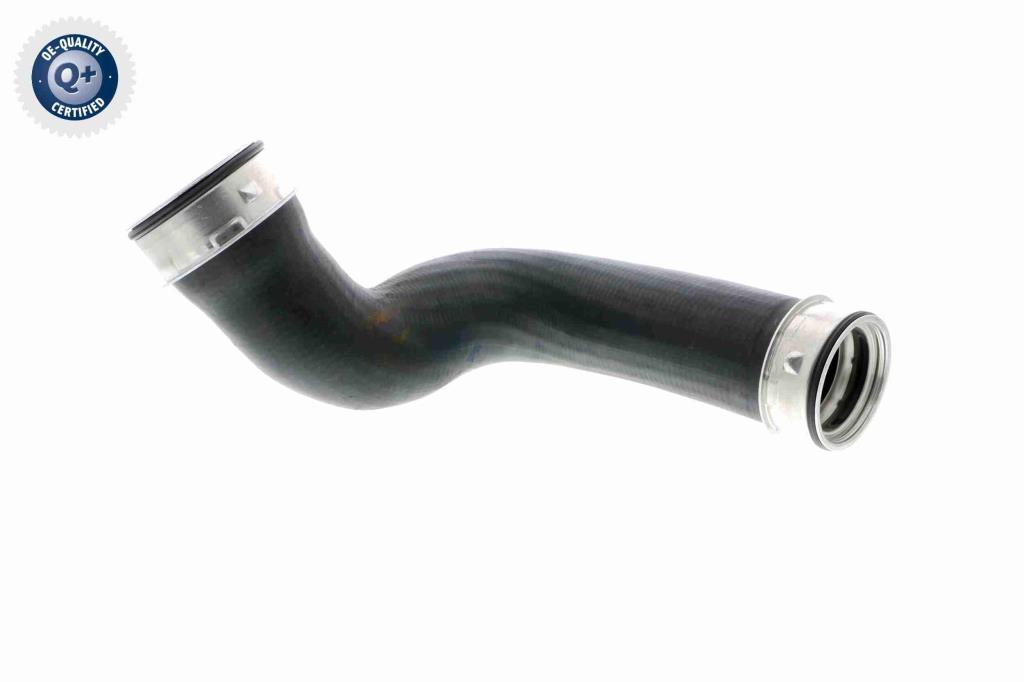 Durite de turbocompresseur (Durite de turbo) VAICO V30-1793