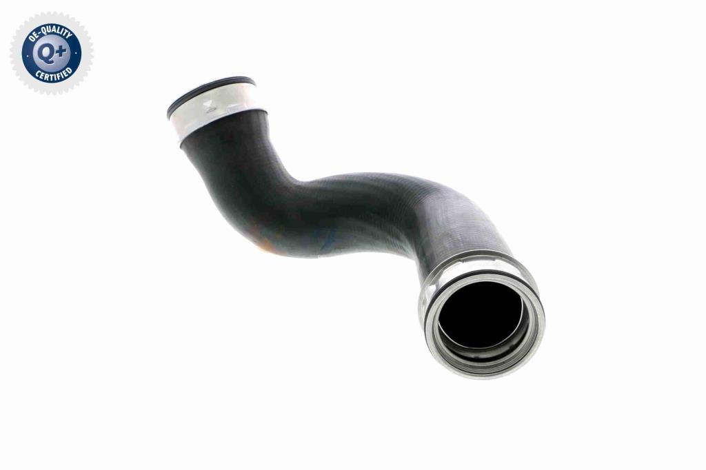 Durite de turbocompresseur (Durite de turbo) VAICO V30-1793