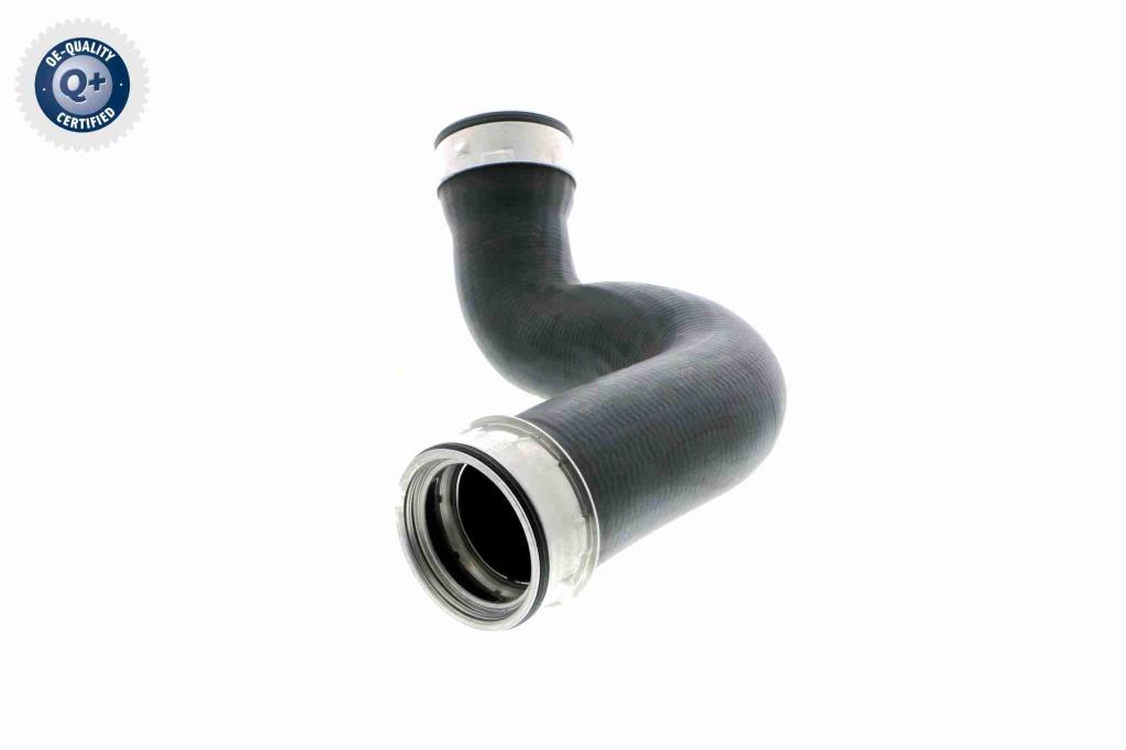 Durite de turbocompresseur (Durite de turbo) VAICO V30-1793