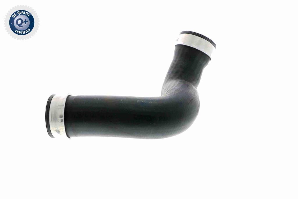 Durite de turbocompresseur (Durite de turbo) VAICO V30-1793