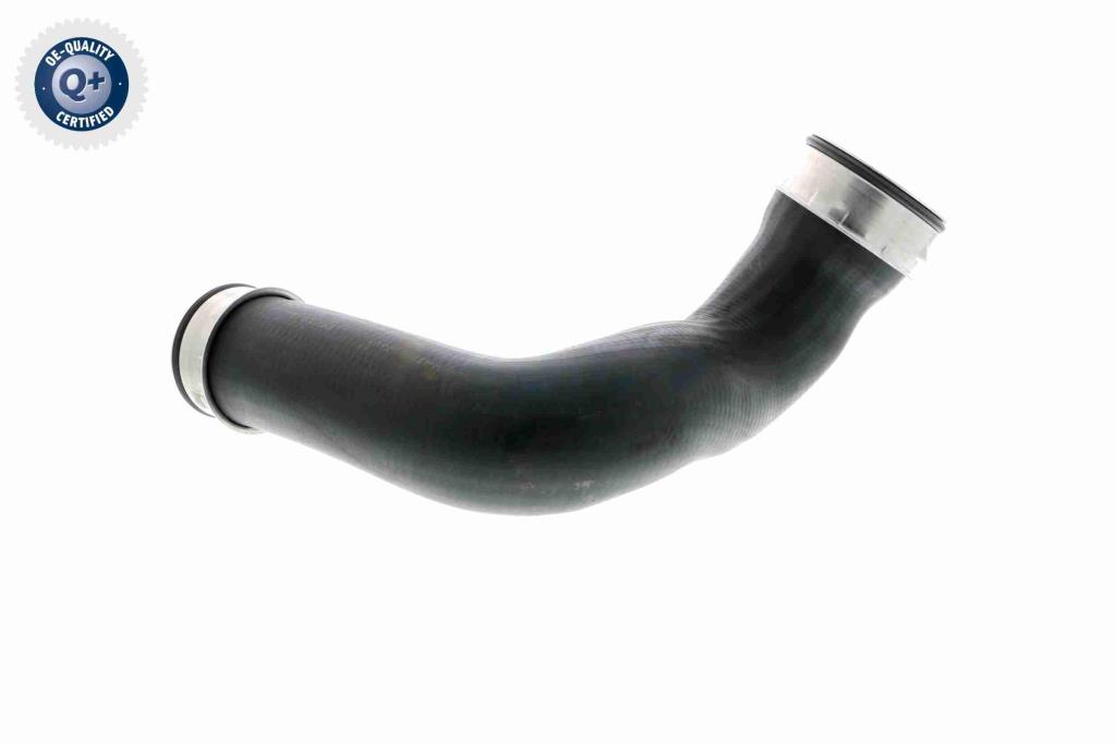 Durite de turbocompresseur (Durite de turbo) VAICO V30-1793