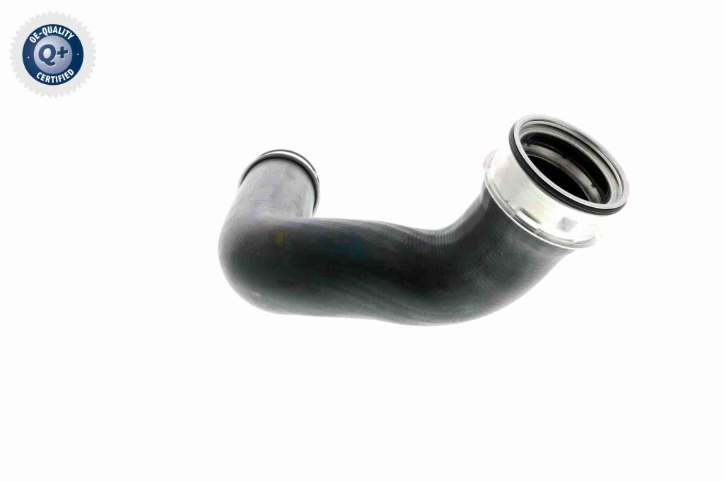 Durite de turbocompresseur (Durite de turbo) VAICO V30-1793
