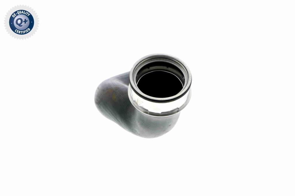 Durite de turbocompresseur (Durite de turbo) VAICO V30-1793