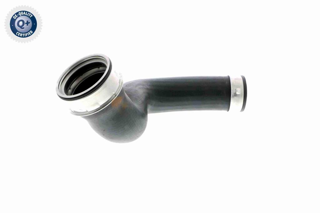 Durite de turbocompresseur (Durite de turbo) VAICO V30-1793