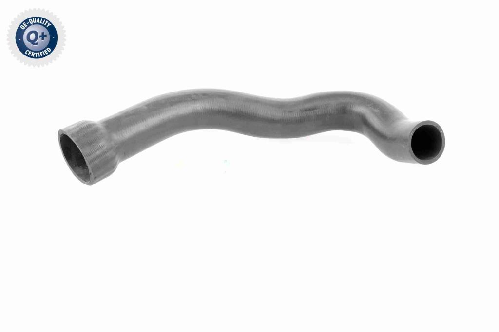 Durite de turbocompresseur (Durite de turbo) VAICO V30-1794