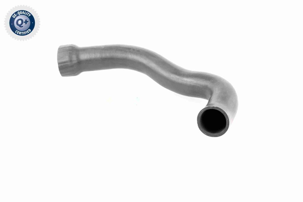 Durite de turbocompresseur (Durite de turbo) VAICO V30-1794