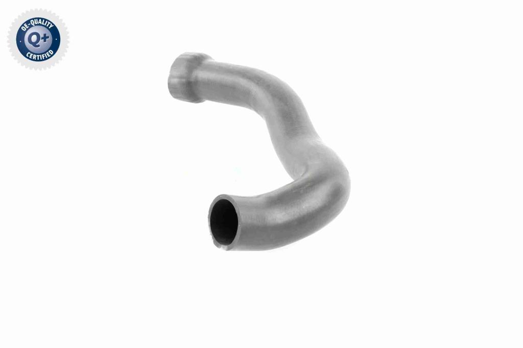 Durite de turbocompresseur (Durite de turbo) VAICO V30-1794