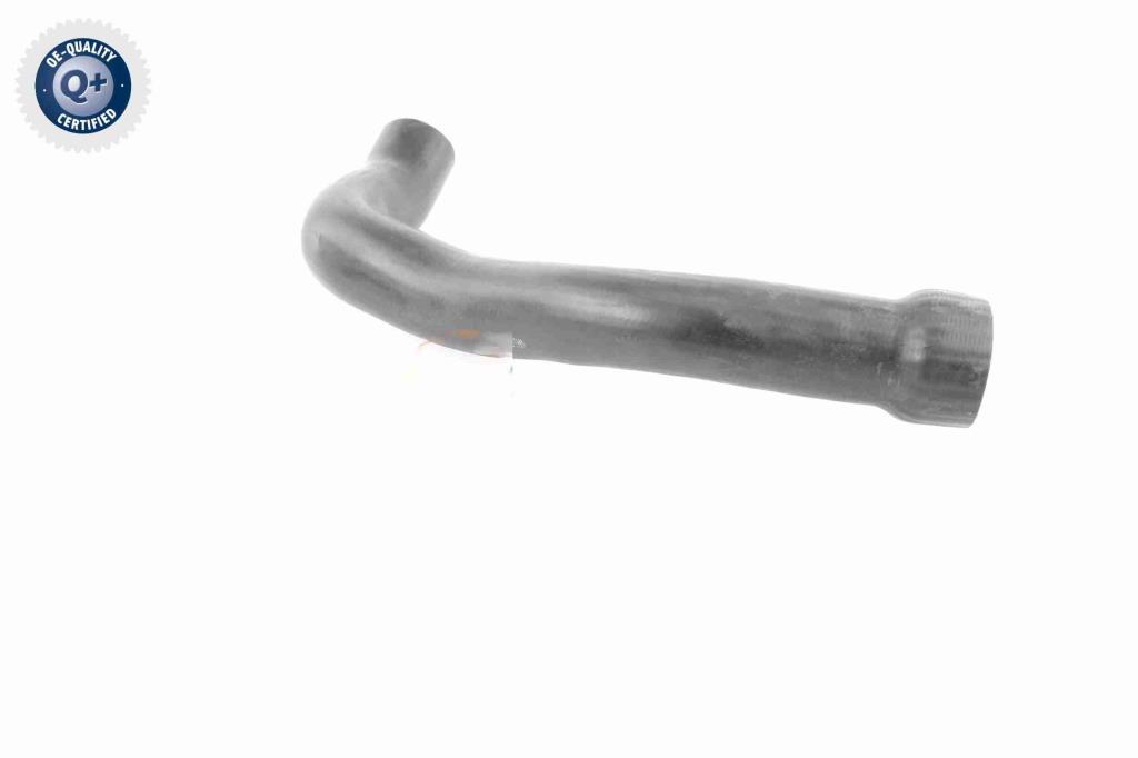 Durite de turbocompresseur (Durite de turbo) VAICO V30-1794
