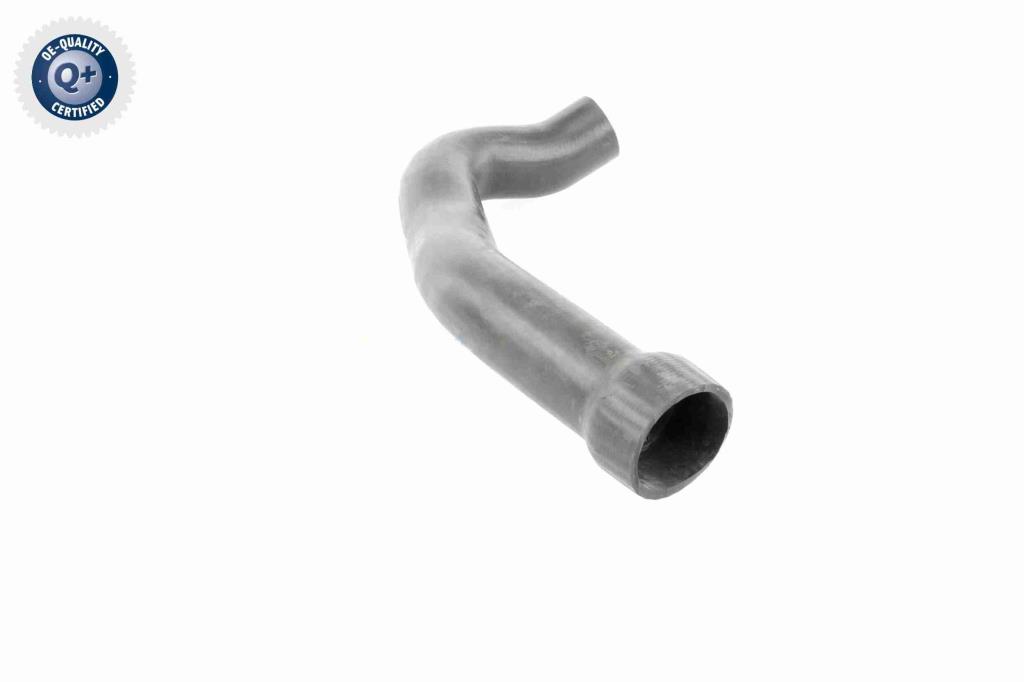 Durite de turbocompresseur (Durite de turbo) VAICO V30-1794