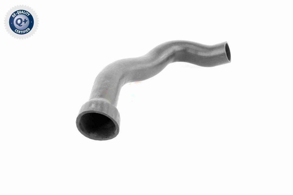 Durite de turbocompresseur (Durite de turbo) VAICO V30-1794