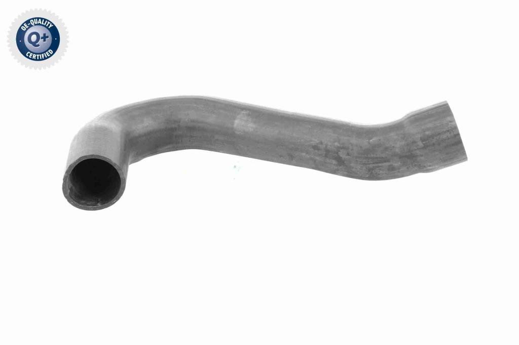 Durite de turbocompresseur (Durite de turbo) VAICO ref. V30-1795