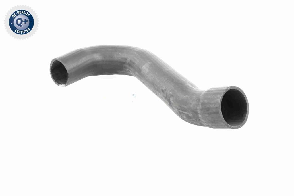 Durite de turbocompresseur (Durite de turbo) VAICO ref. V30-1795