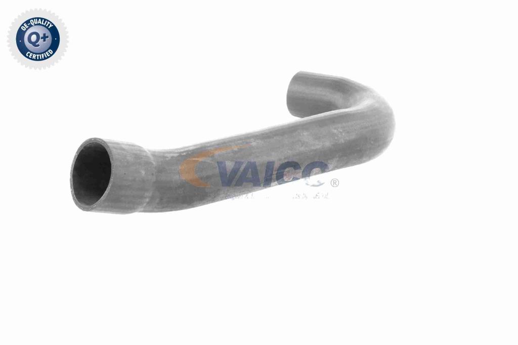 Durite de turbocompresseur (Durite de turbo) VAICO ref. V30-1795