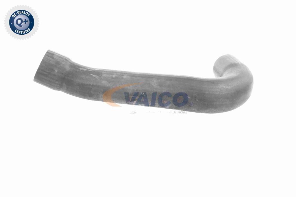 Durite de turbocompresseur (Durite de turbo) VAICO ref. V30-1795