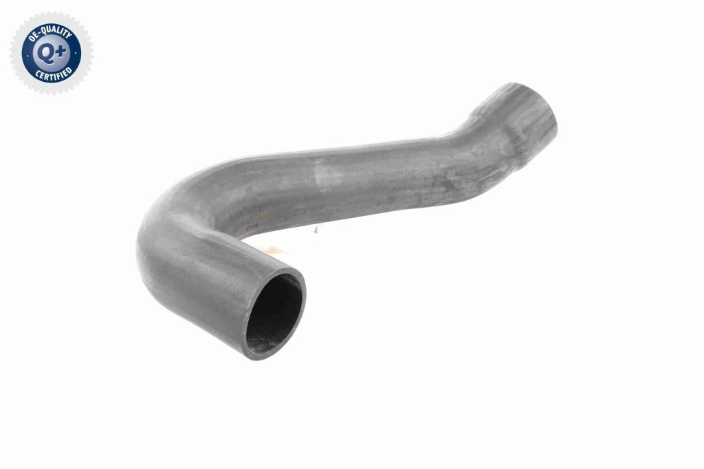 Durite de turbocompresseur (Durite de turbo) VAICO ref. V30-1795