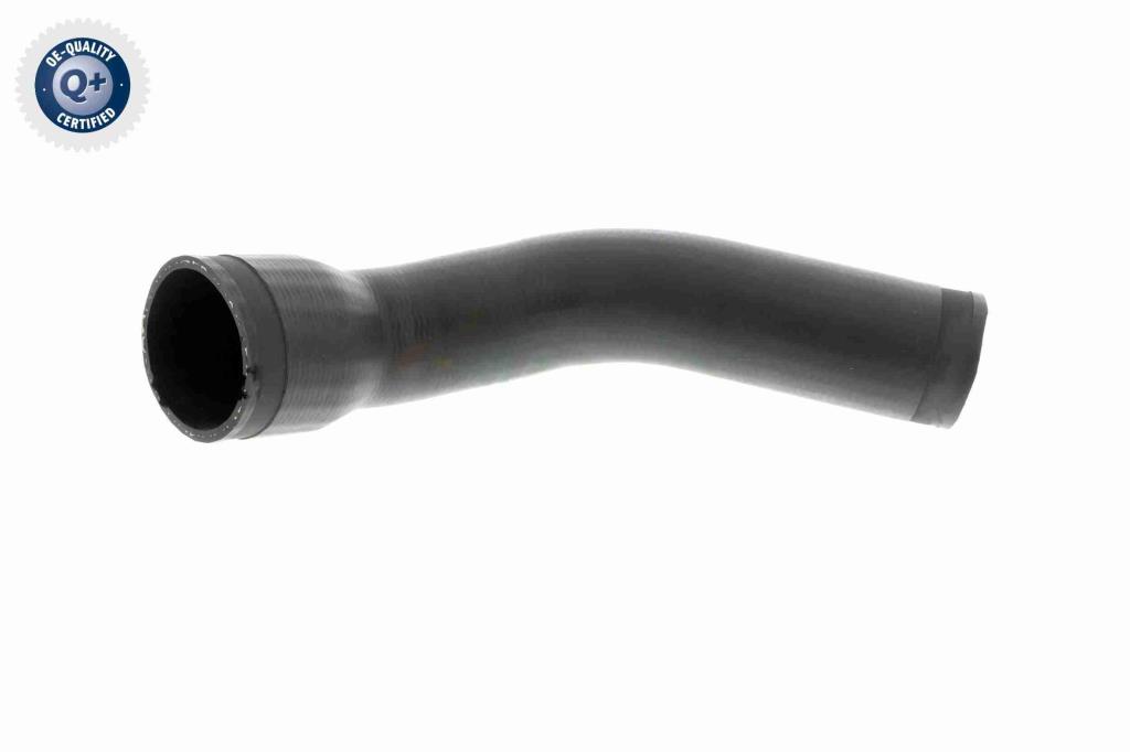Durite de turbocompresseur (Durite de turbo) VAICO V30-1796