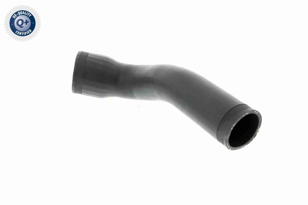 Durite de turbocompresseur (Durite de turbo) VAICO V30-1796