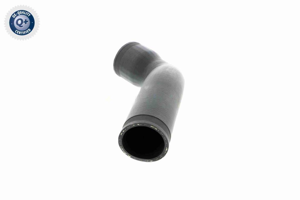 Durite de turbocompresseur (Durite de turbo) VAICO V30-1796