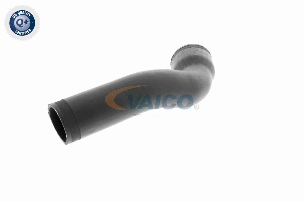 Durite de turbocompresseur (Durite de turbo) VAICO V30-1796