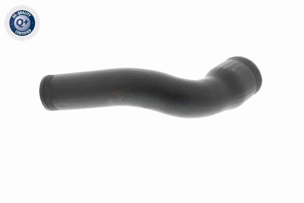 Durite de turbocompresseur (Durite de turbo) VAICO V30-1796