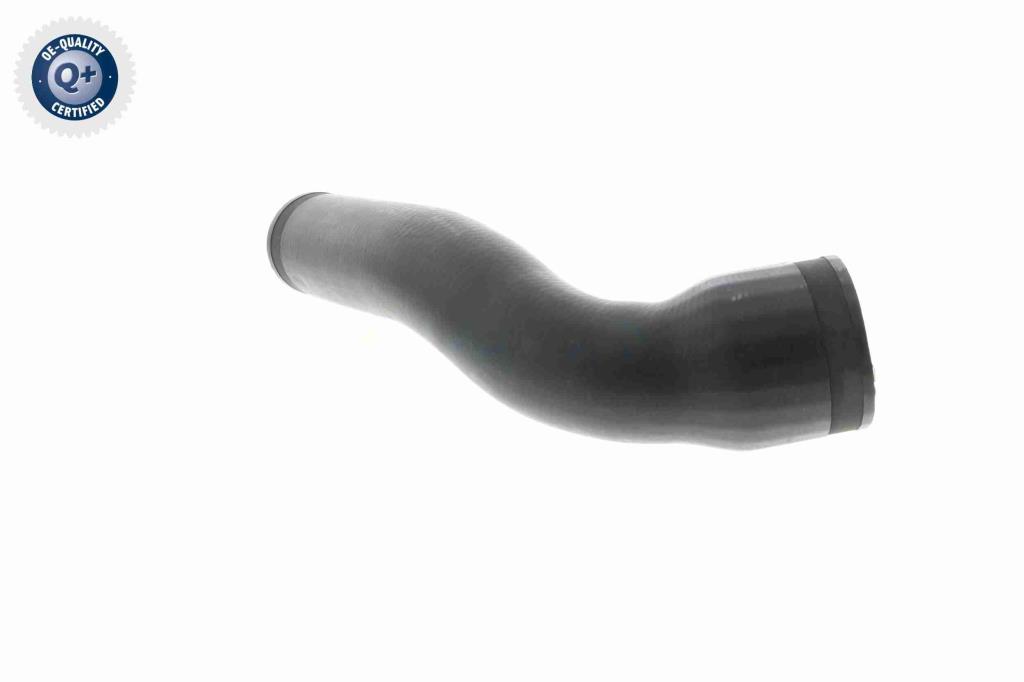 Durite de turbocompresseur (Durite de turbo) VAICO V30-1796
