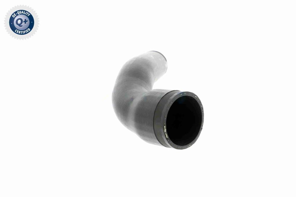 Durite de turbocompresseur (Durite de turbo) VAICO V30-1796