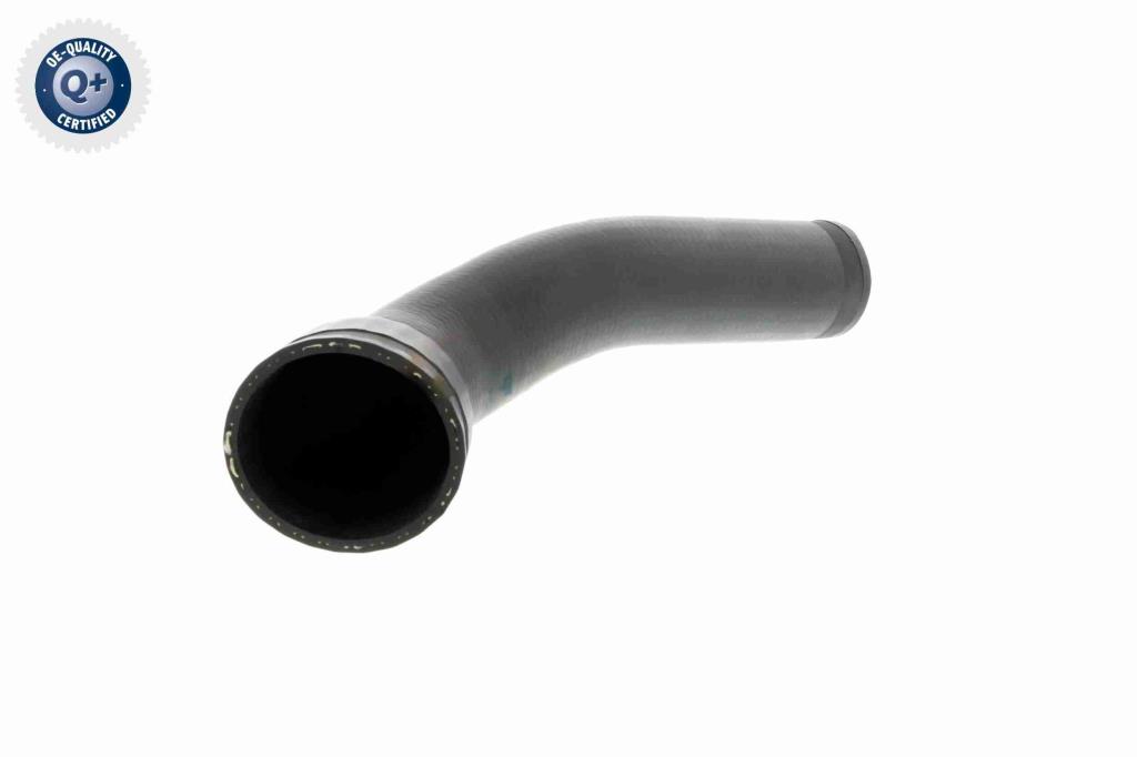 Durite de turbocompresseur (Durite de turbo) VAICO V30-1796