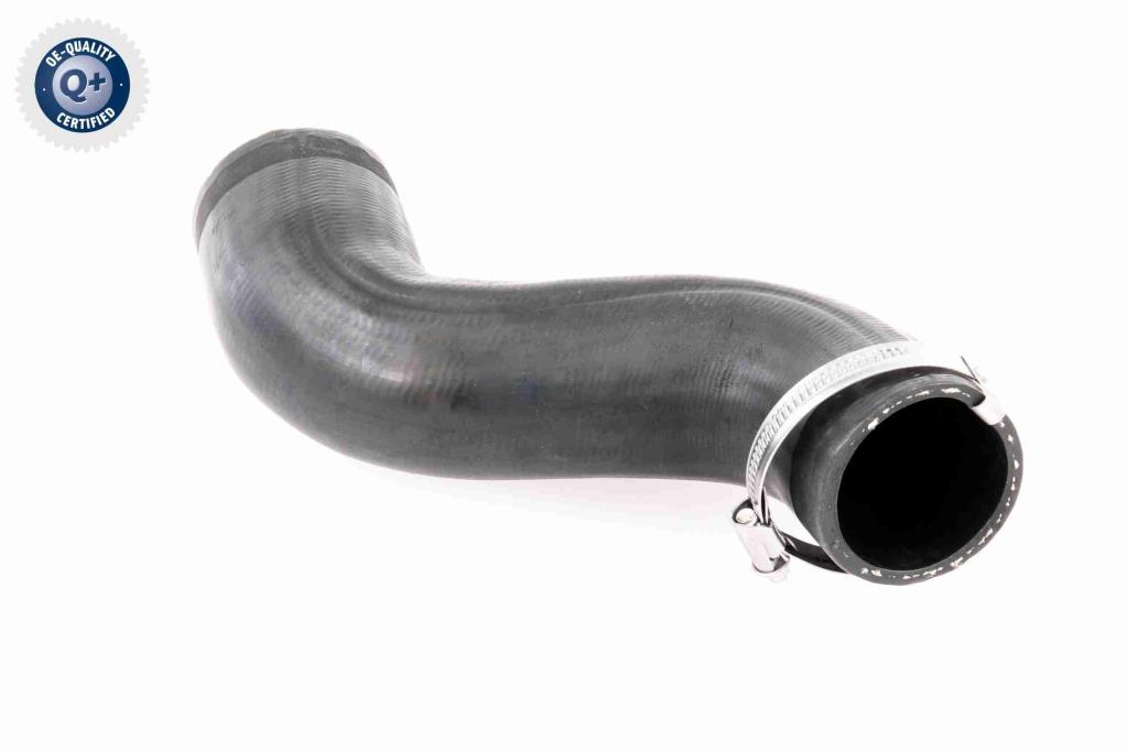 Durite de turbocompresseur (Durite de turbo) VAICO V30-1797