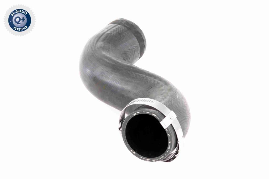 Durite de turbocompresseur (Durite de turbo) VAICO V30-1797