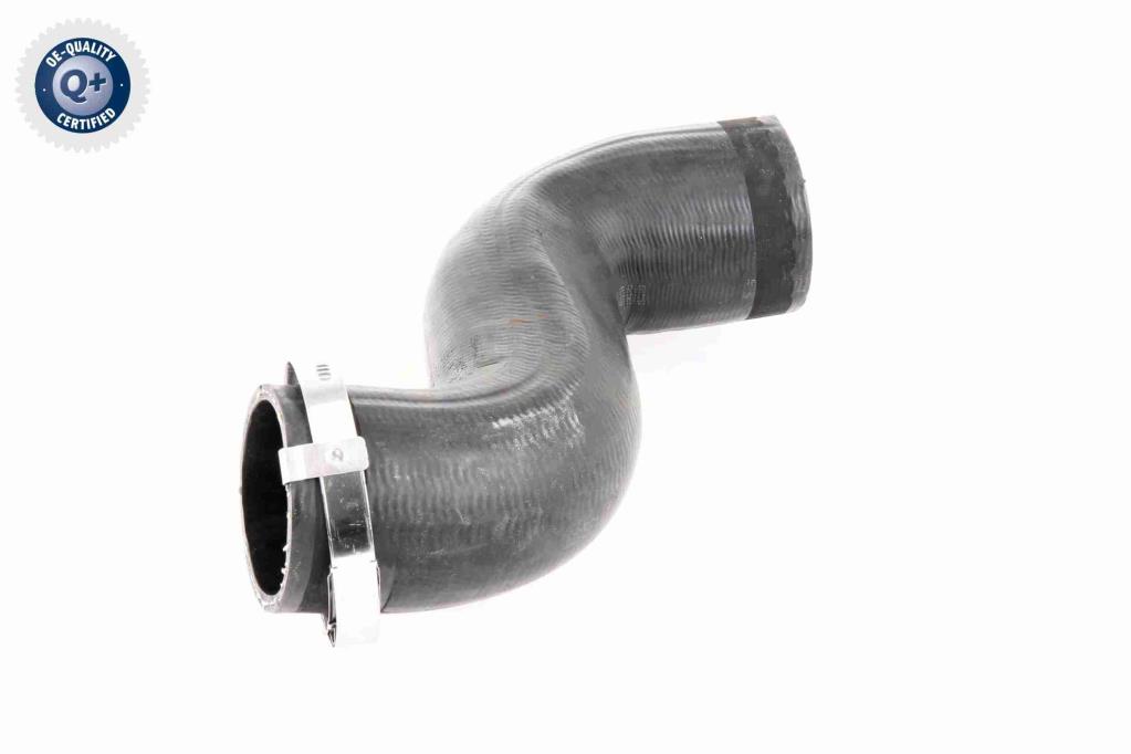Durite de turbocompresseur (Durite de turbo) VAICO V30-1797