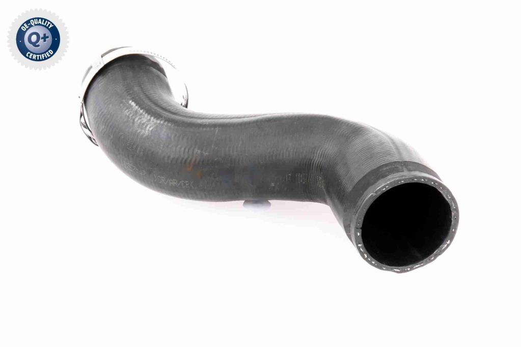 Durite de turbocompresseur (Durite de turbo) VAICO V30-1797
