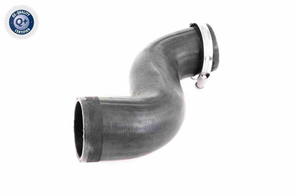 Durite de turbocompresseur (Durite de turbo) VAICO V30-1797