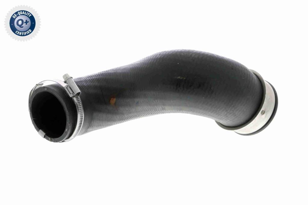 Durite de turbocompresseur (Durite de turbo) VAICO V30-1798