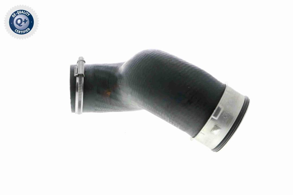 Durite de turbocompresseur (Durite de turbo) VAICO V30-1798