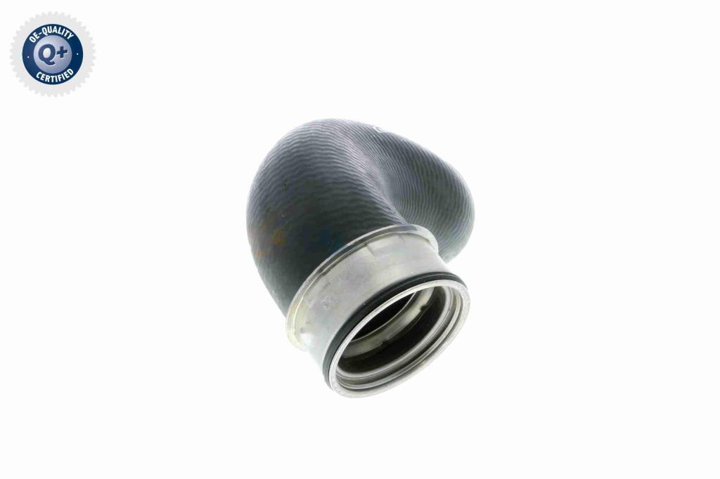 Durite de turbocompresseur (Durite de turbo) VAICO V30-1798