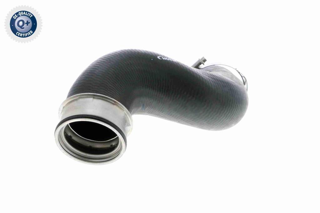Durite de turbocompresseur (Durite de turbo) VAICO V30-1798