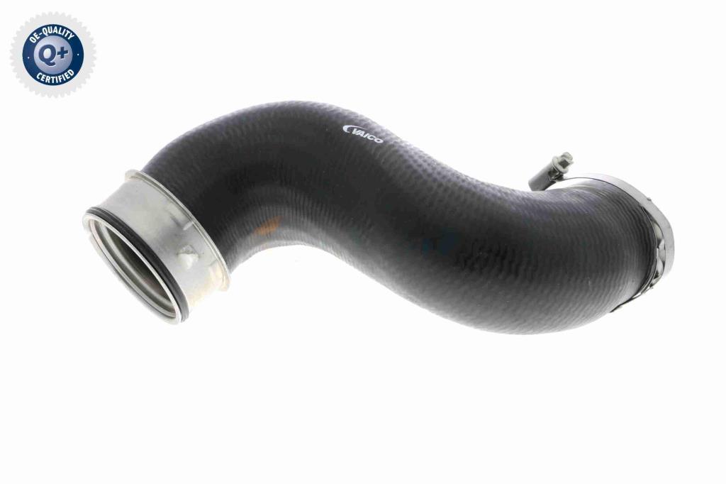 Durite de turbocompresseur (Durite de turbo) VAICO V30-1798