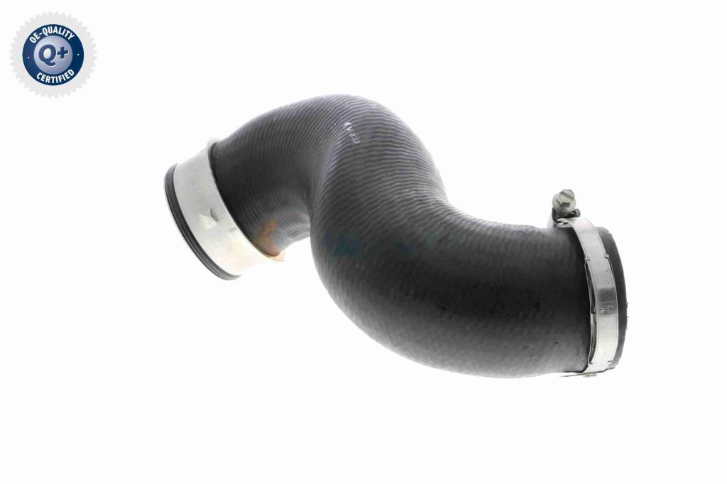 Durite de turbocompresseur (Durite de turbo) VAICO V30-1798