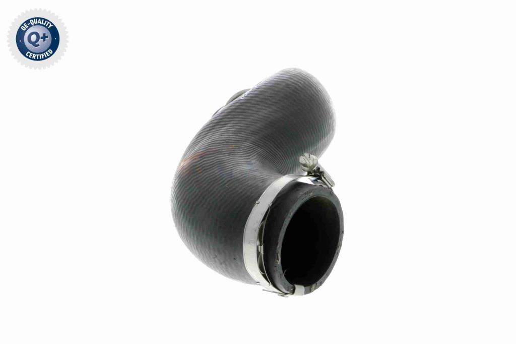 Durite de turbocompresseur (Durite de turbo) VAICO V30-1798