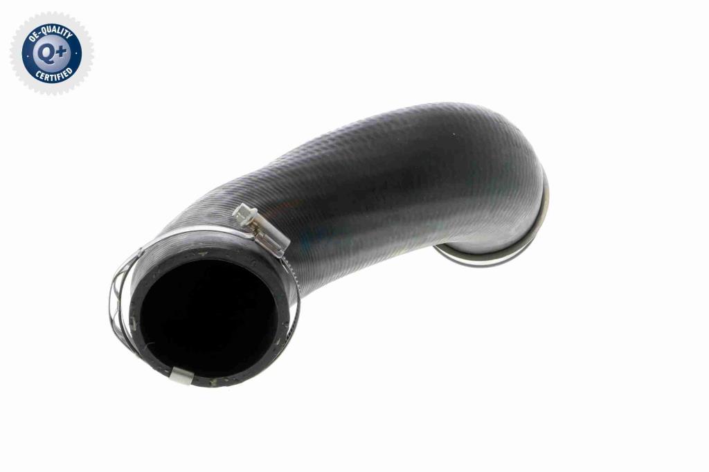 Durite de turbocompresseur (Durite de turbo) VAICO V30-1798