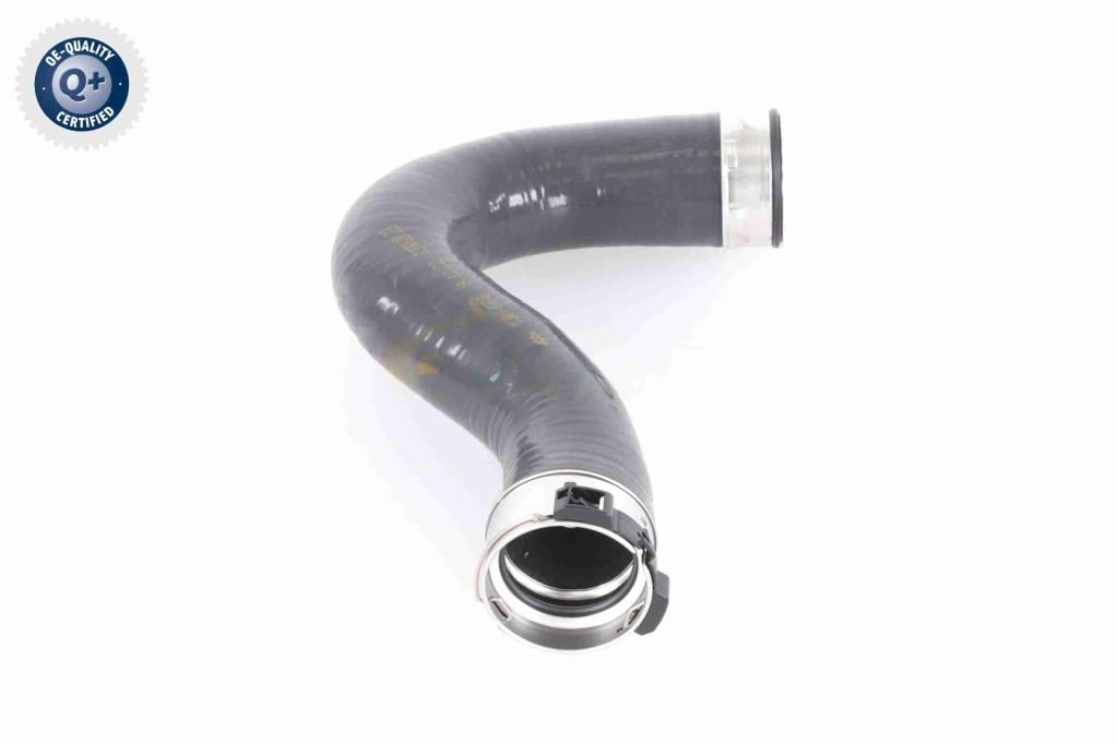 Durite de turbocompresseur (Durite de turbo) VAICO V30-1799