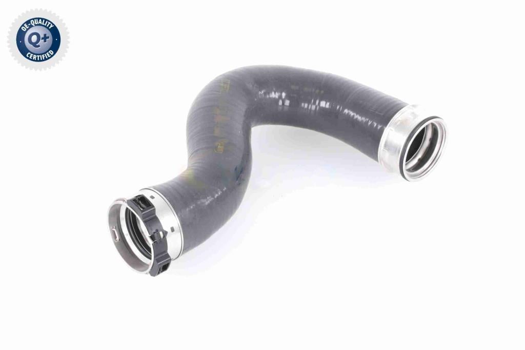 Durite de turbocompresseur (Durite de turbo) VAICO V30-1799