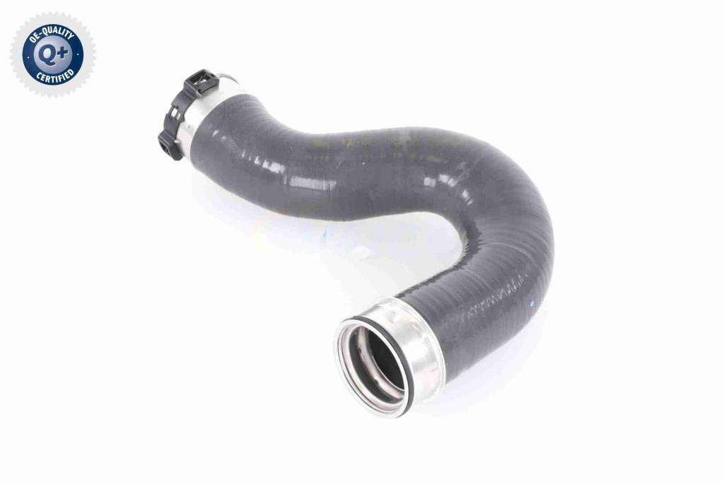 Durite de turbocompresseur (Durite de turbo) VAICO V30-1799