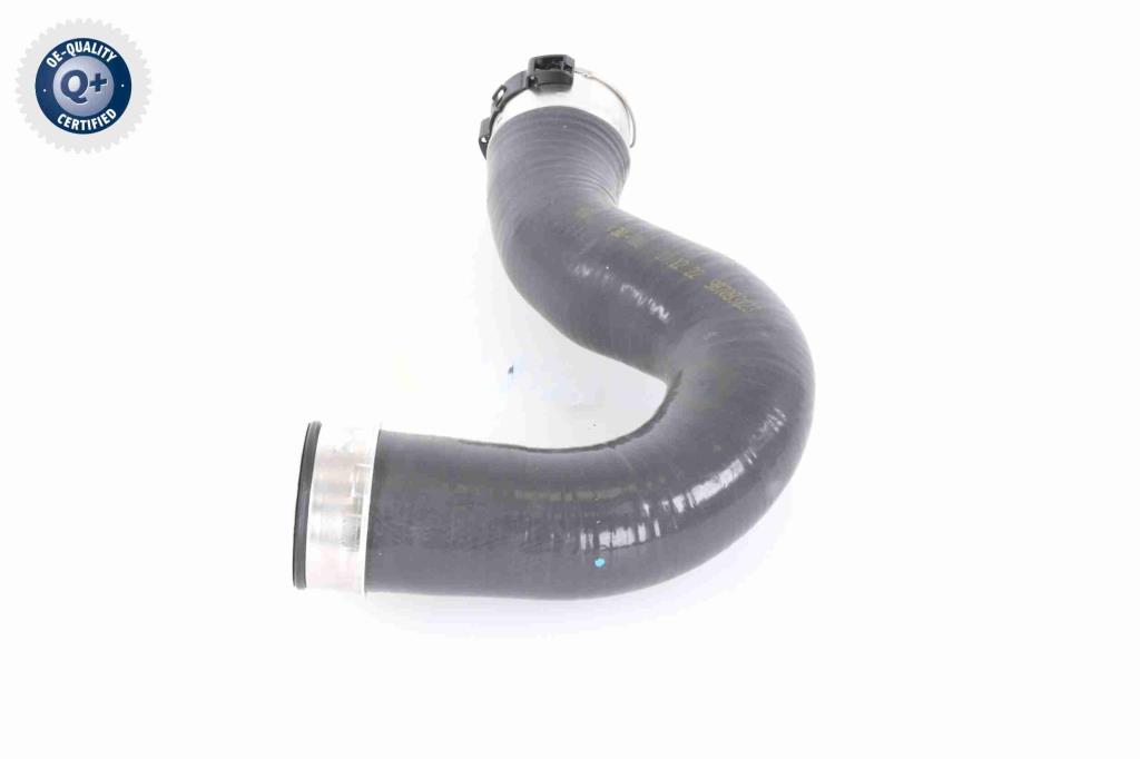 Durite de turbocompresseur (Durite de turbo) VAICO V30-1799