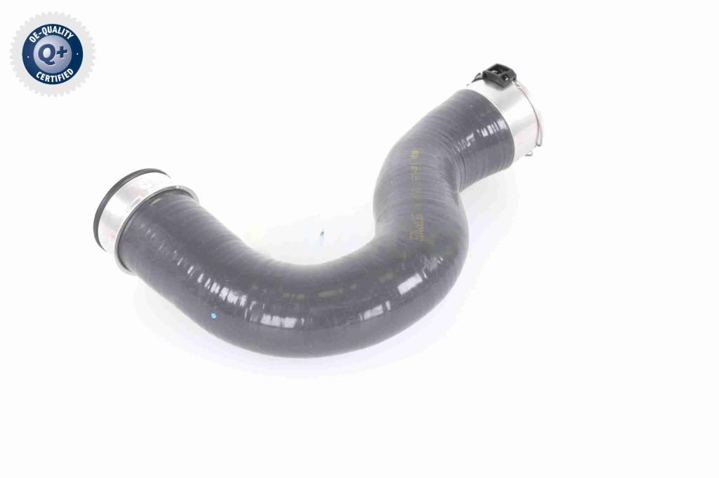 Durite de turbocompresseur (Durite de turbo) VAICO V30-1799